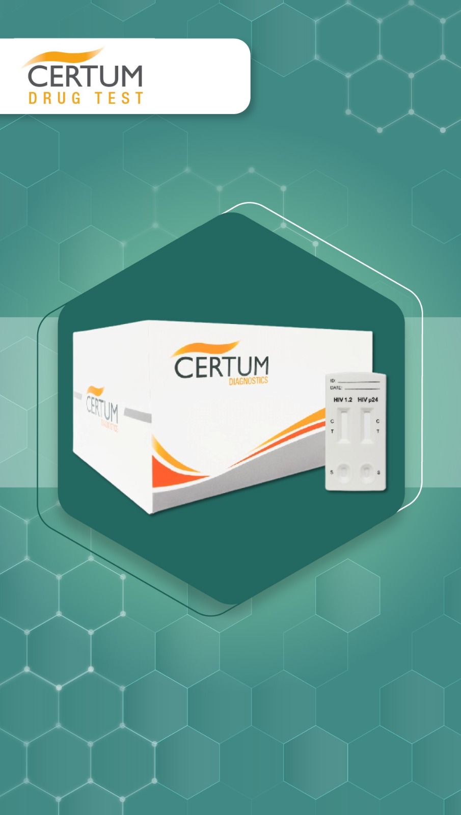 image-Certum