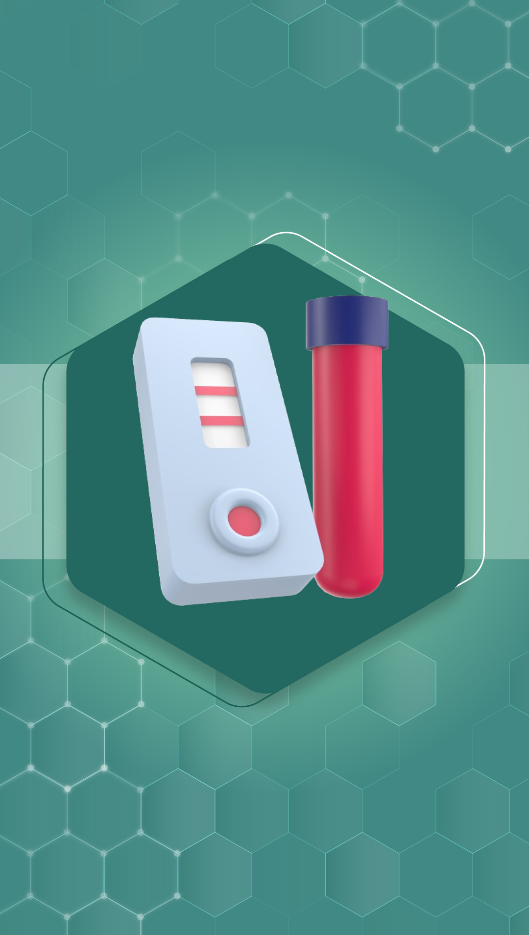 image-Pruebas Rápidas