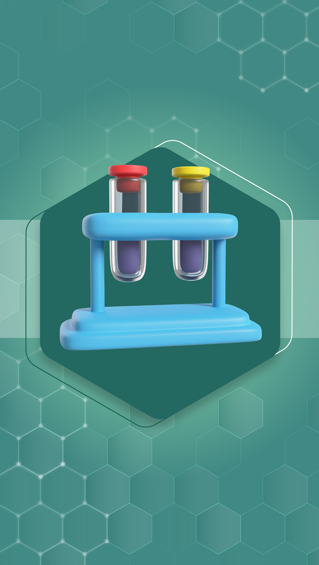 image-Serología y Látex