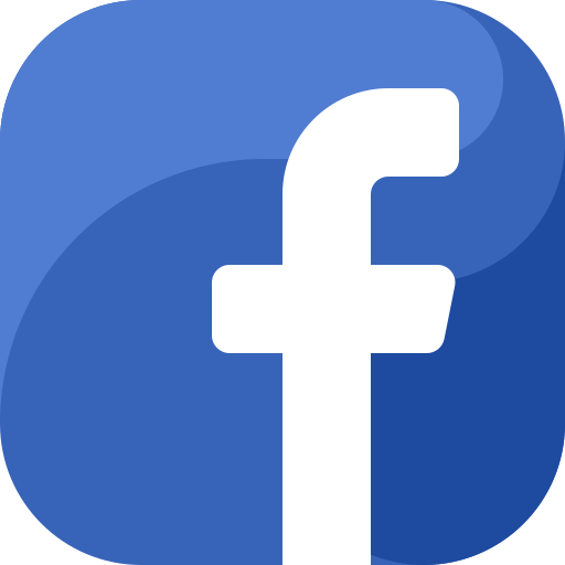 /assets/facebook-DwJsftEt.png