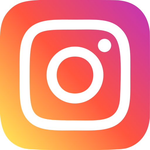 /assets/instagram-VUFQ3l_n.png