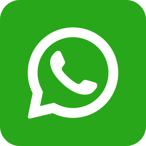/assets/whatsapp-DCBSXRC_.png