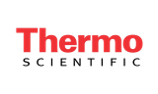 Thermo