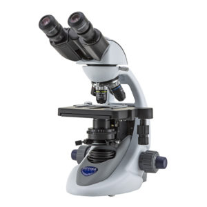 Microscopio SERIE B-290