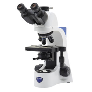 Microscopio SERIE B-380
