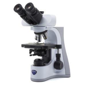 Microscopio SERIE B-510
