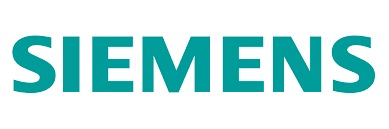 siemenso