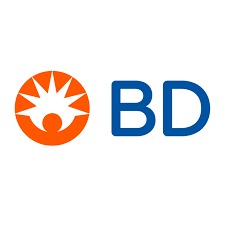 BD