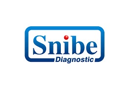 snibe